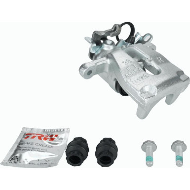 Tauschbremssattel HA re | FORD Focus,Galaxy,S-Max 06 | BHN964E