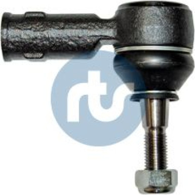 RTS Lenkstift RTS Lenkstift