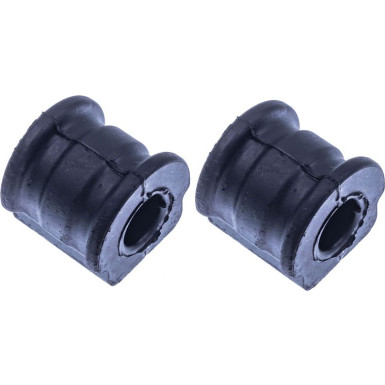 DENCKERMANN Lagerung des Stabilisators D300350