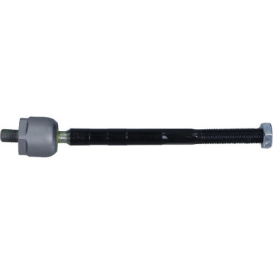 QS8897/HQ Axialgelenk, Spurstange