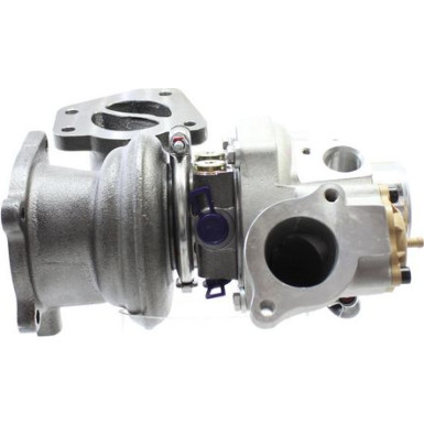 LADER, AUFLADUNG | ALA10900400