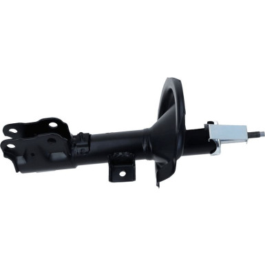 SACHS Stoßdämpfer 315 195