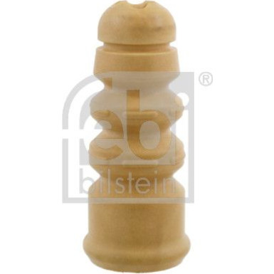 Anschlagpuffer, Federung | 23478 Anschlagpuffer, Federung | 23478