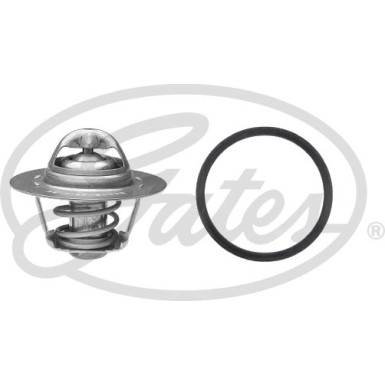 Gates Thermostat | DACIA Lodgy 1.6 | TH23383G1 Gates Thermostat | DACIA Lodgy 1.6 | TH23383G1