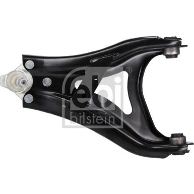 LENKER, RADAUFHÄNGUNG FE183802