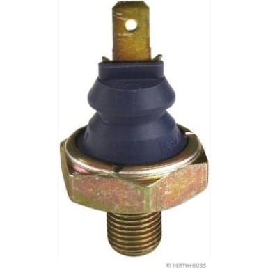 Öldruckschalter | VW TRANSPORTER IV 95-03 | 70541065 Öldruckschalter | VW TRANSPORTER IV 95-03 | 70541065