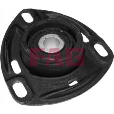 814 0098 10 Federbeinstützlager