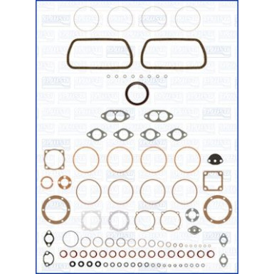 50023800 Dichtungsvollsatz, Motor