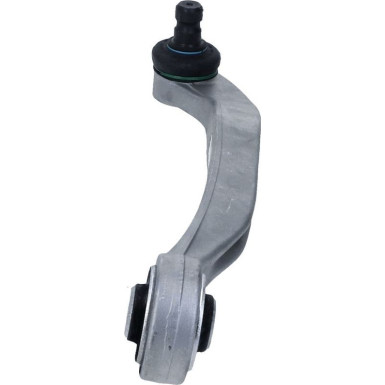 27028 01 Lenker, Radaufhängung