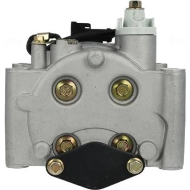 89071 Kompressor, Klimaanlage ** FIRST FIT **