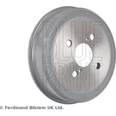 Bremstrommel. Toyota T. Corolla 1,3-1,6 98-01 | ADT34723
