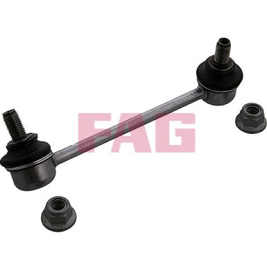 FAG Stange/Strebe, Stabilisator | 818 0696 10