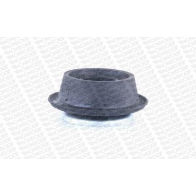 VKDC 35102T Wälzlager, Federbeinstützlager Set | SEAT,VW | MK033 VKDC 35102T Wälzlager, Federbeinstützlager Set | SEAT,VW | MK033