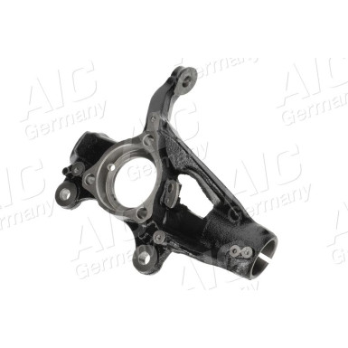 Achsschenkel VA re | AUDI,SEAT,SKODA,VW 12 | 55834