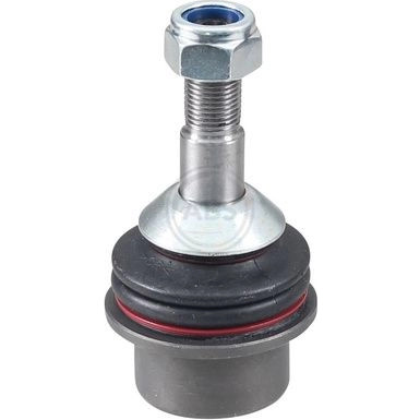 220604 Trag-/Führungsgelenk 220604 Trag-/Führungsgelenk