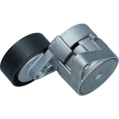 KAMOKA Riemenspanner, Keilrippenriemen R0644