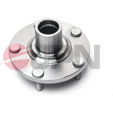 JPN Radnabe 10L1069-JPN JPN Radnabe 10L1069-JPN