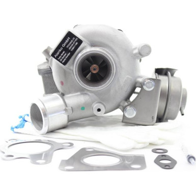 LADER, AUFLADUNG | ALA10901196