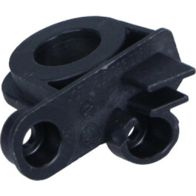 Original VAG Scheinwerfermontage Skoda Yeti 14-18 Pr | 5L0998226D Original VAG Scheinwerfermontage Skoda Yeti 14-18 Pr | 5L0998226D