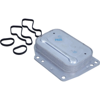 Ölkühler, Motor“L EASY FIT 31794