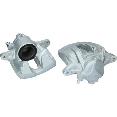 KAMOKA Bremssattel JBC0408