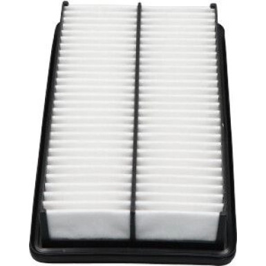 AMC Luftfilter PKW | MAZDA 6,CX-7 2,3 Turbo 06 | MA-5645