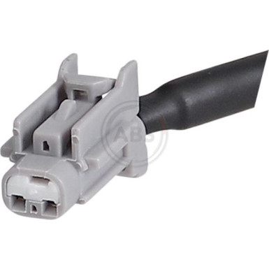 31988 Sensor, Raddrehzahl