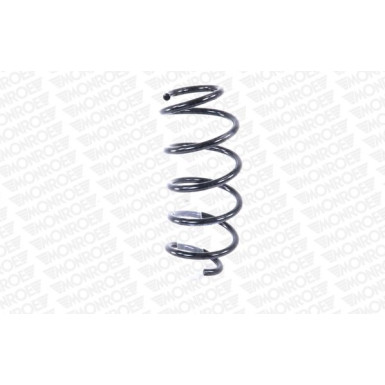 MONROE Fahrwerksfeder | SE3679