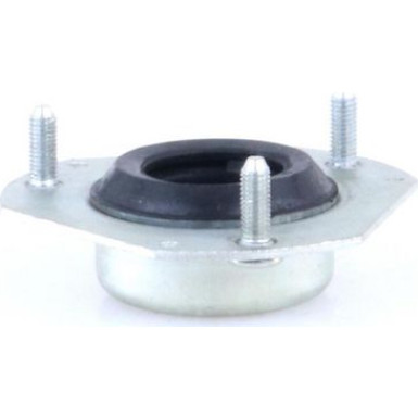 MK317 Reparatursatz, Federbeinstützlager MOUNTING KIT MK317 Reparatursatz, Federbeinstützlager MOUNTING KIT