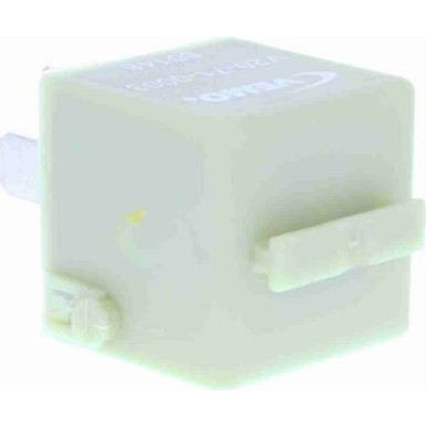 VEMO Multifunktionsrelais VEMO Multifunktionsrelais