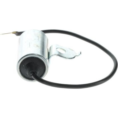 9 232 337 335 Kondensator, Zündanlage