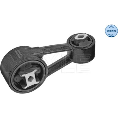 70 555 022 Lagerung Motor re CITROEN C5,PEUGEOT 407 01 MEYLE-ORIGINAL: True to OE 11-14 184 0030