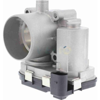 VEMO Drosselklappenstutzen V10-81-0086