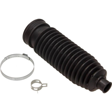 Faltenbalgsatz, Lenkung Jaguar X-Type 02- Le/Pr 34938 01