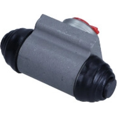 19-3496 Radbremszylinder 19-3496 Radbremszylinder