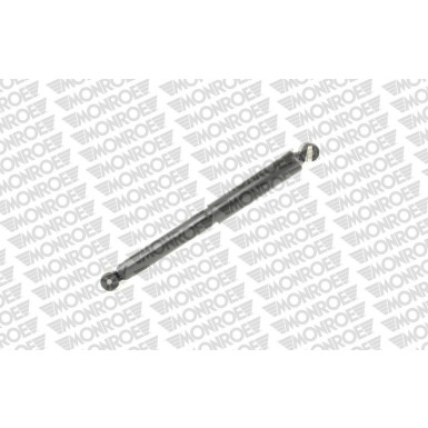 VAN-MAGNUM-Stoßdämpfer HA | MERCEDES Sprinter 06 | V1177 VAN-MAGNUM-Stoßdämpfer HA | MERCEDES Sprinter 06 | V1177