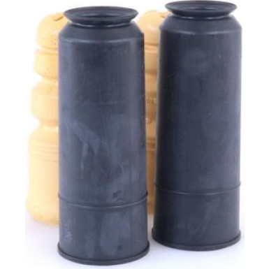 Protection Kit-Staubschutzsatz AUDI PROTECTION KIT PK279