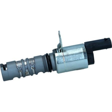 KAMOKA Steuerventil, Nockenwellenverstellung RA001