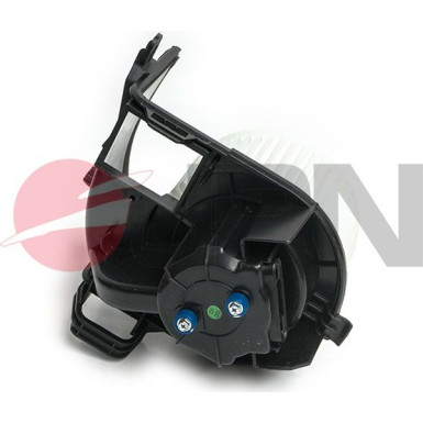 JPN Innenraumgebläse 60E9043-JPN