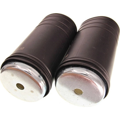 KTP-0107 Staubschutzsatz, Stoßdämpfer