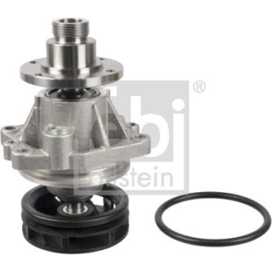 Wasserpumpe | 14349 Wasserpumpe | 14349