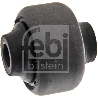 51 308 010 Querlenkerlager VA (OE) | FORD Escort,Fiesta,Ka,Orion 89 | 09119