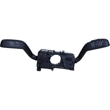 Original VAGMontageschalter Skoda Fabia 07-14, Roomster 06-10 | 7H0953513J9B9