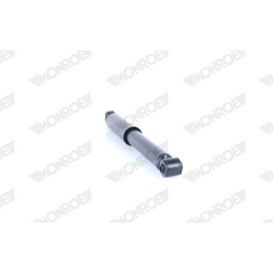 MONROE ORIGINAL HA | FIAT Panda 12 | G2508 MONROE ORIGINAL HA | FIAT Panda 12 | G2508