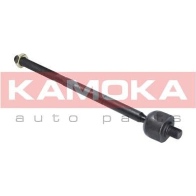 KAMOKA Axialgelenk, Spurstange 9020239 KAMOKA Axialgelenk, Spurstange 9020239