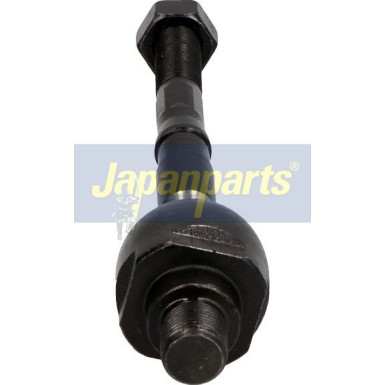 Gelenk - Lenkung Kia Sorento 02- Pr RD-K10R Gelenk - Lenkung Kia Sorento 02- Pr RD-K10R