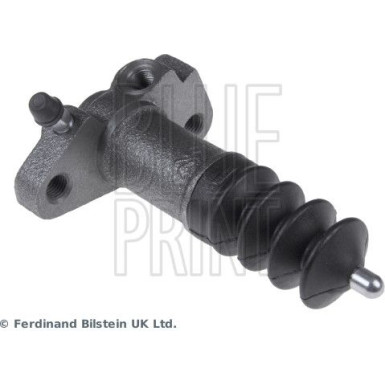 ADK83603 Nehmerzylinder, Kupplung