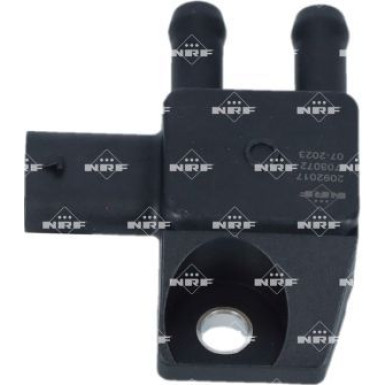 NRF Sensor, Abgasdruck 708072
