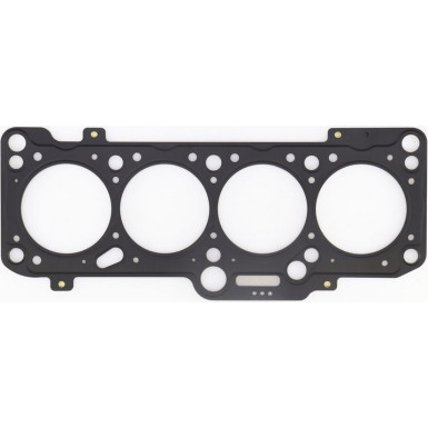 414596P Dichtung, Zylinderkopf