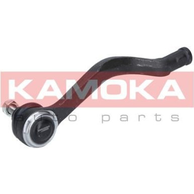 KAMOKA Spurstangenkopf | 9010239